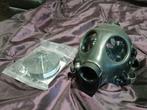 gasmask kids (israeli ), Ophalen of Verzenden, Landmacht, Overige gebieden, Overige typen