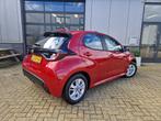 Mazda 2 Hybrid 1.5 Agile | AUTOMAAT | NAVI VIA APPLE CARPLAY, 450 kg, Gebruikt, LED verlichting, 49 €/maand