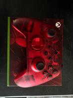Xbox controller, Spelcomputers en Games, Spelcomputers | Xbox | Accessoires, Ophalen, Nieuw, Controller, Xbox Original