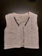 Bodywarmer Zeeman maat 98/104, Zeeman, Gebruikt, Meisje, Ophalen of Verzenden