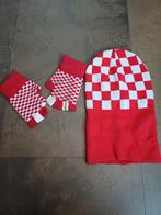 Carnavalskleding, Ophalen of Verzenden, Zo goed als nieuw, Jongen of Meisje