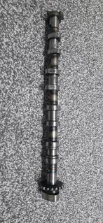 Nieuwe inlaatnokkenas 2.0 tfsi ea113 cdl/bwa etc, Ophalen of Verzenden, Nieuw