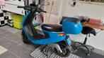 Niu M1 Elektrische Scooter, Ophalen, Gebruikt, Overige typen, Overige merken