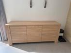 Dressoir - 196cm breed, Antiek en Kunst, Antiek | Meubels | Kasten, Ophalen of Verzenden
