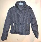 NAF NAF damesjas Medium., Zwart, Ophalen of Verzenden, Gedragen, Maat 38/40 (M)