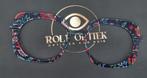 ZENKA Monturen en ZENKA Clips, Sieraden, Tassen en Uiterlijk, Zonnebrillen en Brillen | Dames, Overige merken, Info@rolfoptiek.nl