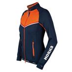 KNHS vest Junior, Dieren en Toebehoren, Maasbracht, Ophalen of Verzenden, Gersalsport@home.nl, Bovenkleding