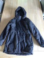 Jas, dames/kind S (mt 176),  zwart, America Today, Ophalen of Verzenden, Zo goed als nieuw, Maat 34 (XS) of kleiner, Zwart