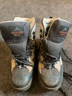 Mountain Peak Wandelschoenen - Maat 40, Ophalen of Verzenden, Gedragen, Grijs, Wandelschoenen