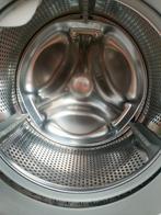 Zanussi esclusiva i300 wasmachine, goede staat, Ophalen, 1200 tot 1600 toeren, Gebruikt, Voorlader