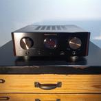 Marantz HD-AMP1 stereo versterker, Stereo, Marantz, Ophalen of Verzenden, Zo goed als nieuw