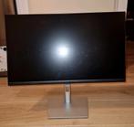 Dell 24inch monitor (P2422HE), Computers en Software, Monitoren, IPS, Full HD, Ophalen of Verzenden, Zo goed als nieuw