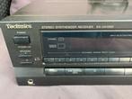 Technics SA-GX130D, Overige merken, Gebruikt, Ophalen of Verzenden, Minder dan 60 watt