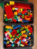 Grote partij Duplo stenen, Kinderen en Baby's, Speelgoed | Duplo en Lego, Ophalen of Verzenden, Gebruikt, Losse stenen, Duplo