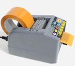 Automatisch tape snij machine van 6-60 mm nieuw in doos, Ophalen of Verzenden, Nieuw