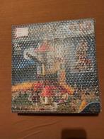 LEGO Harry Potter Aanval op het Nest 75980 - Nieuw!, Kinderen en Baby's, Speelgoed | Duplo en Lego, ., Lego, Nieuw, Ophalen of Verzenden