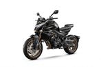 CFMOTO 800 NK SPORT (NIEUW), 2 cilinders, Cfmoto, Bedrijf, Meer dan 35 kW