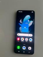 Samsung flip 4 512gb met mankement, Zwart, Zo goed als nieuw, Galaxy Z Flip, 512 GB