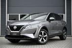 Nissan QASHQAI 1.3 MHEV N-CONNECTA / NAVI / 360 CAMERA / LED, Voorwielaandrijving, Gebruikt, Euro 6, 4 cilinders