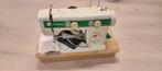 Vendomatic 7745 Naaimachine - Tafelmodel, Ophalen, Gebruikt, Naaimachine, Overige merken