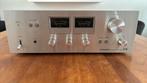 Pioneer stereo versterker SA-506, Ophalen, Gebruikt, Pioneer