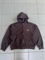 Balenciaga Ebay Trui Maat L, Kleding | Heren, Truien en Vesten, Maat 52/54 (L), Verzenden, Zwart, Nieuw