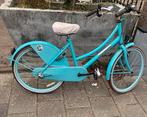 Girls bike size 24 inch 40cm for 6-10yrs, Fietsen en Brommers, Fietsen | Meisjes, 24 inch, Ophalen of Verzenden, Zo goed als nieuw