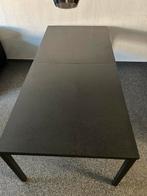 Eettafel. GRATIS, Huis en Inrichting, Tafels | Salontafels, Strak, 50 tot 75 cm, 200 cm of meer, Rechthoekig