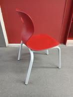 Schoolstoel QuattroSwing leerlingstoel Ergonomisch, Ophalen, Info@tommysmit.nl, Gebruikt, 7008AR