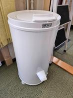 los staande centrifuge voor nat wasgoed, Ophalen, Minder dan 85 cm, 4 tot 6 kg, Overige typen