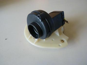 BMW 3' E46 X3 E83 Z4 E85 Z4 E86 12907534920 Luchtcompressor beschikbaar voor biedingen