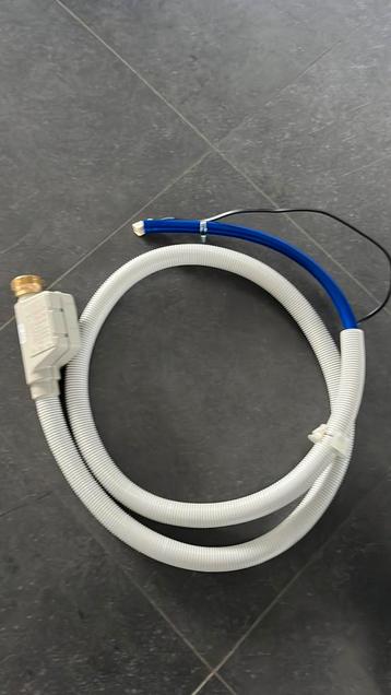 Waterstop Bitron Type 902 NIEUW beschikbaar voor biedingen