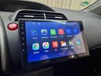 Honda Civic 1.4 Sport EXPORT ONLY - Navigatie / Bluetooth /, 83 pk, Stof, Gebruikt, 4 cilinders