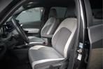 Volkswagen ID.3 First Plus 58 kWh | Stoelverwarming | Stuurv, Automaat, Gebruikt, Zwart, Adaptive Cruise Control