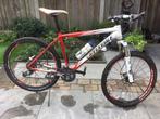 Cannondale carbon mtb, Fietsen en Brommers, Fietsen | Mountainbikes en ATB, Ophalen, Zo goed als nieuw, Overige merken