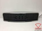 audi a6 4b 1998 2004 grille grill nieuw! 0317510