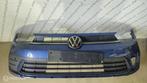 Voorbumper origineel Volkswagen Polo 2G ('18->) 2GS807221H, Gebruikt, Ophalen of Verzenden, Bumper, Volkswagen