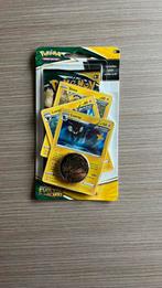 Evolving skies checklane blister booster, Ophalen of Verzenden, Zo goed als nieuw, Booster