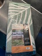 Buitenvloerkleed nieuw, Ophalen of Verzenden, Nieuw