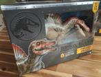 Jurassic Park / World Hammond Collection Spinosaurus. Nieuw, Ophalen of Verzenden, Nieuw