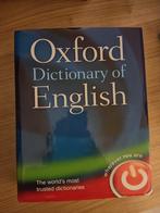 Woordenboek Engels voor leraren opleiding, Boeken, Nieuw, Ophalen of Verzenden