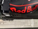 ✅ Max Verstappen editie 49 1:18 Winner German GP 2019 RB15, Ophalen of Verzenden, Nieuw, Formule 1