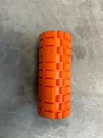 Foam roller, Ophalen of Verzenden