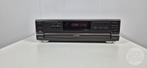Technics SL-PD888 CD-Speler | CD-Wisselaar | 5 CD's, Audio, Tv en Foto, Cd-spelers, Ophalen of Verzenden, Refurbished, Technics
