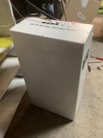 Nieuwe 16 kWh thuisbatterij - 48V, Ophalen of Verzenden, Nieuw