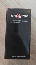 Nieuwe Maxgear snelheidssensor 25-0013, Auto-onderdelen, Remmen en Aandrijving, Ophalen of Verzenden, Nieuw