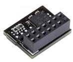 asus tpm spi, Computers en Software, Moederborden, Ophalen of Verzenden, Nieuw, Overige typen