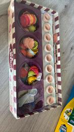 Topbright ice Cream, Ophalen, Gebruikt, Kunststof