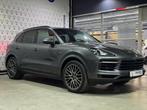 Porsche Cayenne 3.0 E-Hybrid Platinum Edition/PANO/360CAM/TR, Auto's, 14 kWh, 2995 cc, Hybride Elektrisch/Benzine, SUV of Terreinwagen