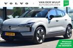 Volvo EX30 Twin Motor Peformance Ultra 69kWh/428pk | Pano da, Automaat, Gebruikt, Origineel Nederlands, 420 min